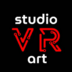 studiovr.art