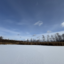 sky333