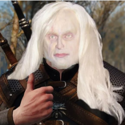 Mozgodon