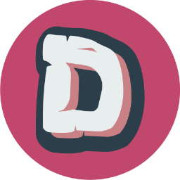 Dookino