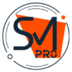 StockMusicPro