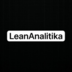LeanAnalitika