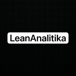   LeanAnalitika