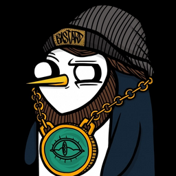 ZLBpingvin