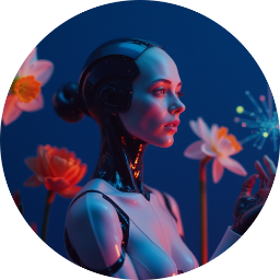 MultiReality