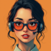 user9952063
