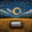 kidsleepmusic