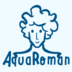 AquaRomanGame