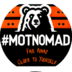 motnomad