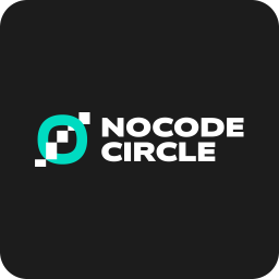 nocodecircle