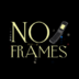 NoFrames
