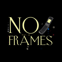 NoFrames