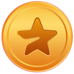 StarsGram