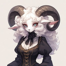 HolyPonyHorn