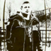 Slavv53
