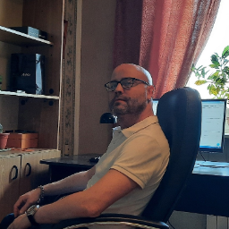 Anton.Gagen