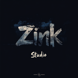 ZinkStudio
