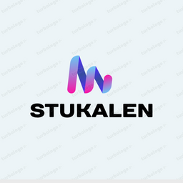 STUKALENK