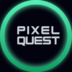 PixelQuest