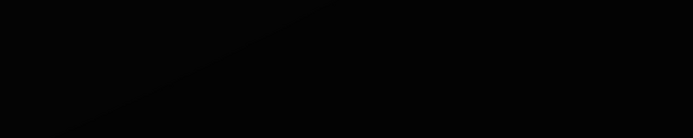 Pikabu banner for @Sucked