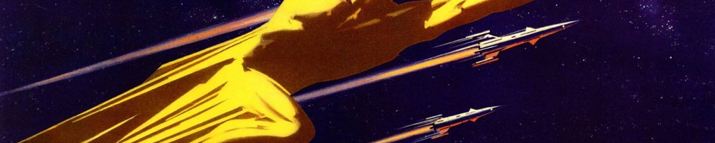 Pikabu banner for @dropout