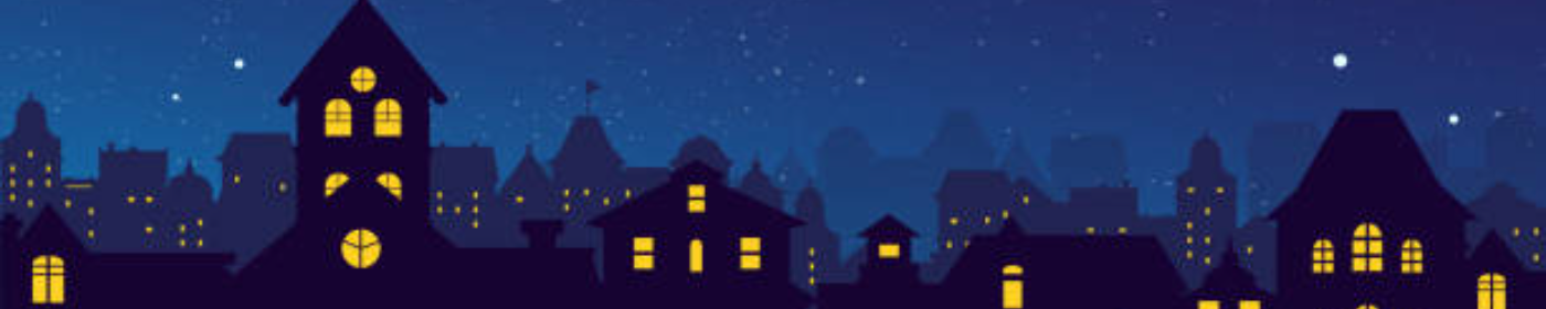 Pikabu banner for @Pasadena
