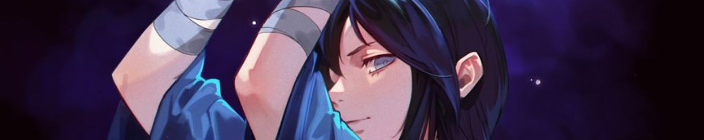 Pikabu banner for @Baste