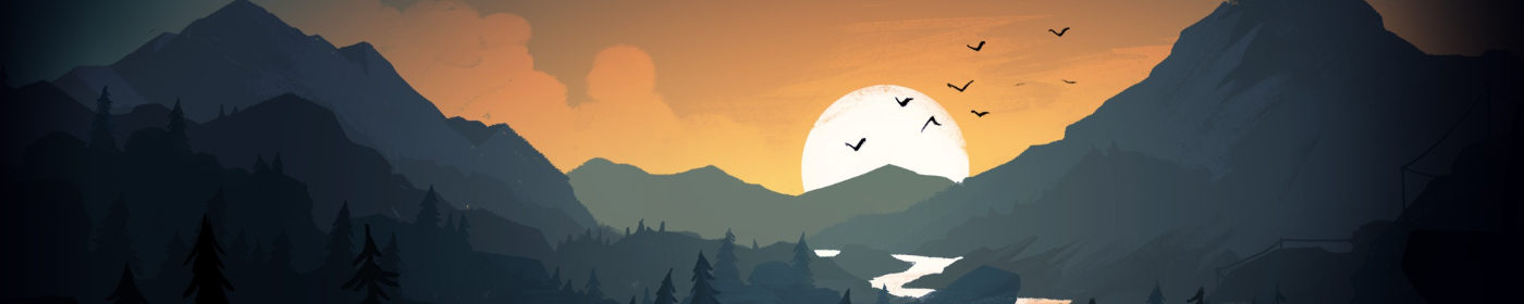 Pikabu banner for @Tempest