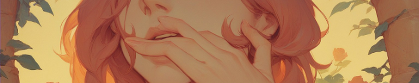 Pikabu banner for @Slutty