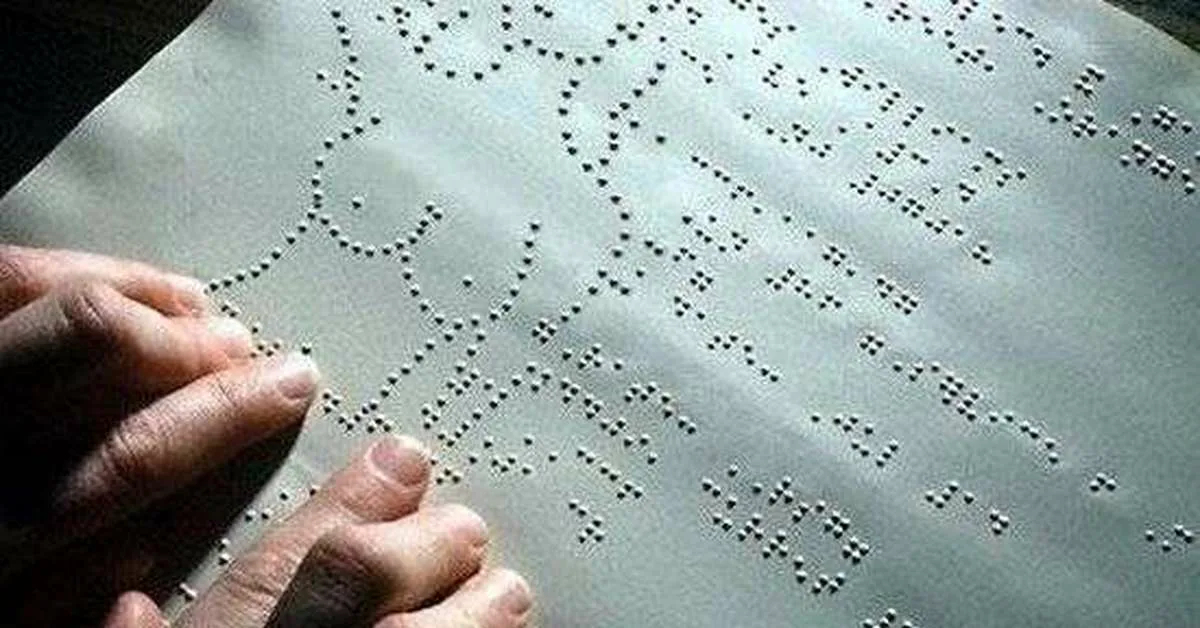 1720762204155331570.jpg