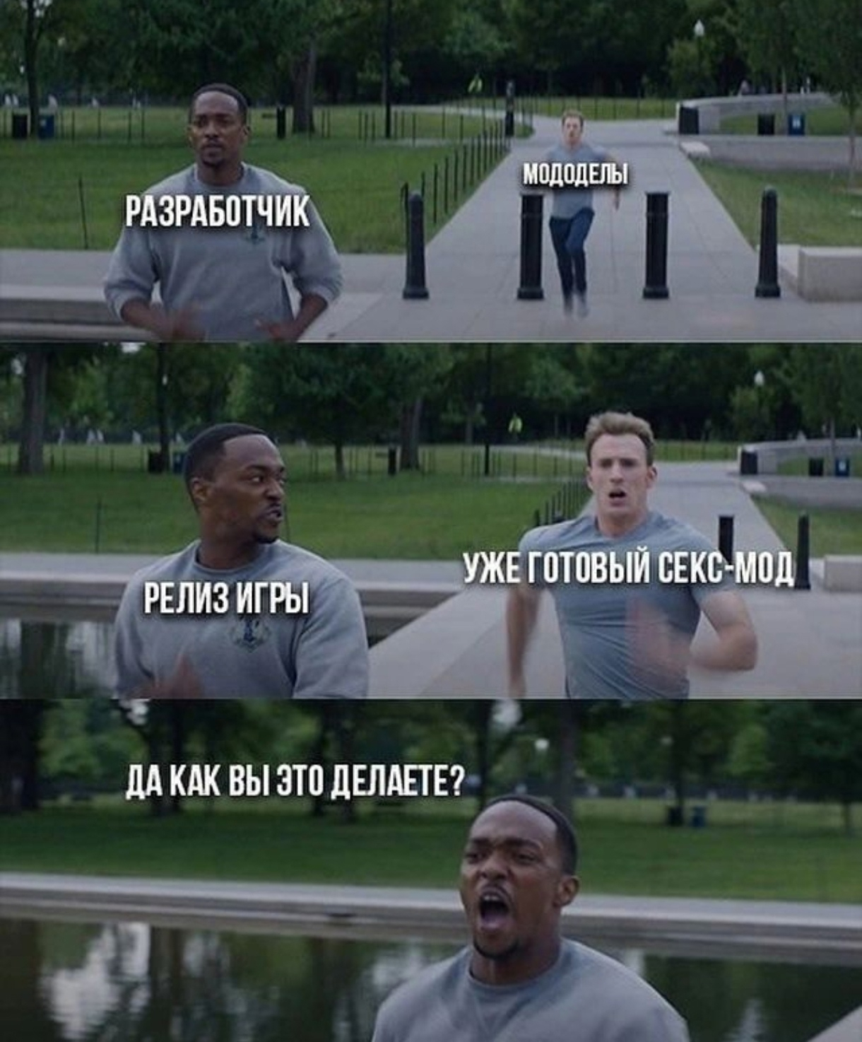 1730617063124998598.jpg