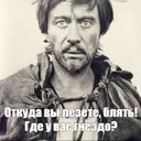 Аватар сообщества "Тик ток +18"