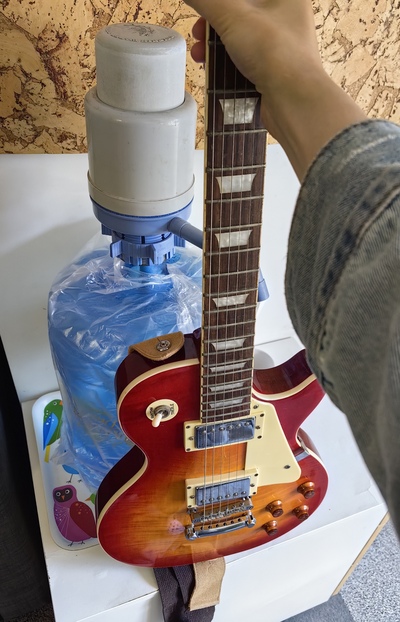 Иллюстрация к комментарию