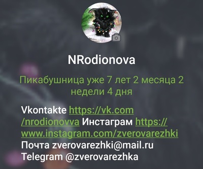 Иллюстрация к комментарию