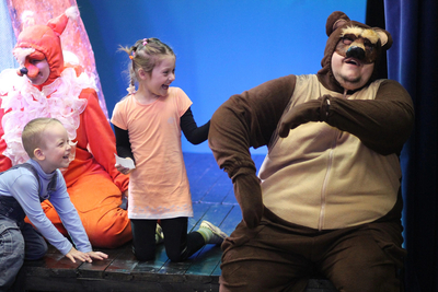 Иллюстрация к комментарию