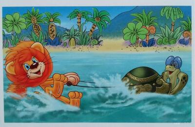 Иллюстрация к комментарию