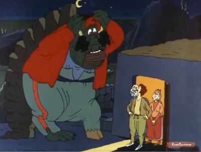 Иллюстрация к комментарию