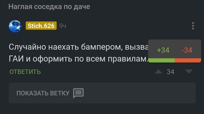Иллюстрация к комментарию