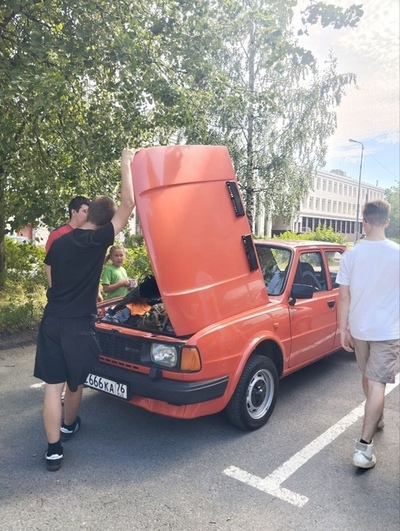 Иллюстрация к комментарию