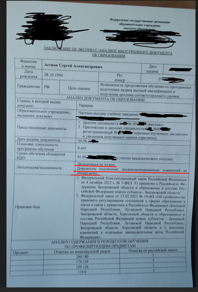 Иллюстрация к комментарию