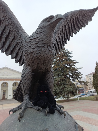 Иллюстрация к комментарию