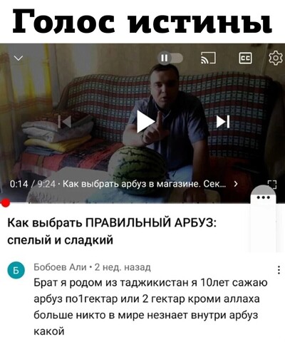 Иллюстрация к комментарию