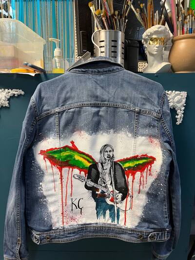 Иллюстрация к комментарию