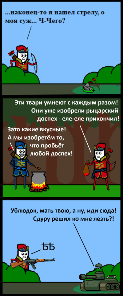 Иллюстрация к комментарию