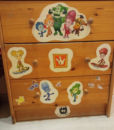 Иллюстрация к комментарию