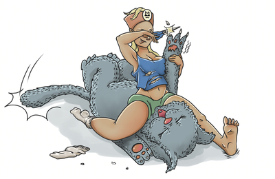 Иллюстрация к комментарию