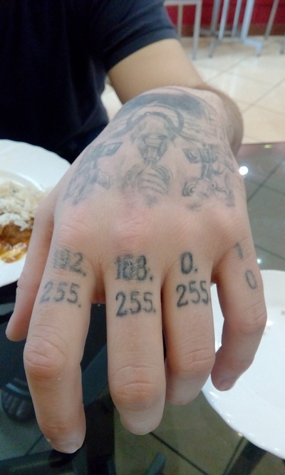 Иллюстрация к комментарию