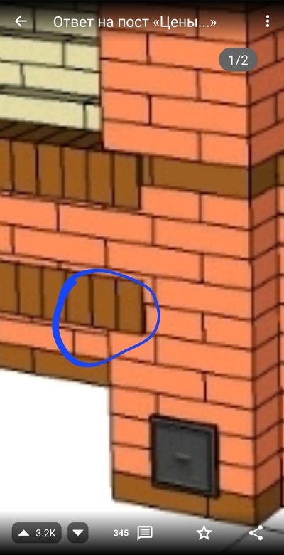 Иллюстрация к комментарию