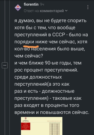 Иллюстрация к комментарию
