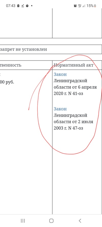 Иллюстрация к комментарию